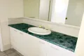 Property photo of 5 Stratton Court Crestmead QLD 4132