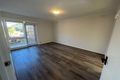 Property photo of 4/7-9 Roselea Street Caulfield South VIC 3162
