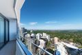 Property photo of 3602/7 Railway Street Chatswood NSW 2067