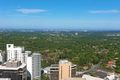 Property photo of 3602/7 Railway Street Chatswood NSW 2067