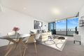 Property photo of 3602/7 Railway Street Chatswood NSW 2067