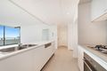 Property photo of 3602/7 Railway Street Chatswood NSW 2067
