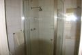 Property photo of 5 Wilkinson Street Tootgarook VIC 3941