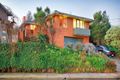 Property photo of 3 Reserve Road Hawthorn VIC 3122