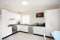 Property photo of 32 Dunbier Avenue Lurnea NSW 2170