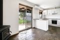 Property photo of 1 Stirling Avenue Sellicks Beach SA 5174