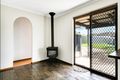 Property photo of 1 Stirling Avenue Sellicks Beach SA 5174