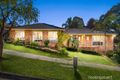 Property photo of 91 Kubis Drive Ringwood North VIC 3134