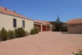 Property photo of 4/35 Hidden Valley Retreat Clarkson WA 6030