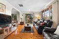 Property photo of 91 Kubis Drive Ringwood North VIC 3134