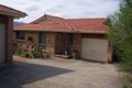 Property photo of 2/12 Teresa Place Dapto NSW 2530