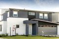 Property photo of 37 Plunkett Turn Canning Vale WA 6155