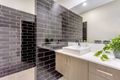 Property photo of 37 Plunkett Turn Canning Vale WA 6155