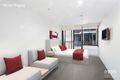 Property photo of 2111/181 A'Beckett Street Melbourne VIC 3000