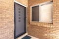 Property photo of 8 Huckitta Street Larapinta NT 0875