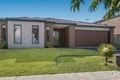 Property photo of 70 Mountainview Boulevard Cranbourne North VIC 3977