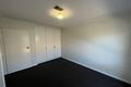 Property photo of 4/7-9 Roselea Street Caulfield South VIC 3162