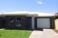 Property photo of 7A Kerry Street Campbelltown SA 5074