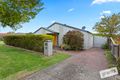 Property photo of 13 Browtop Road Narre Warren VIC 3805