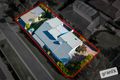 Property photo of 13 Browtop Road Narre Warren VIC 3805