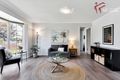 Property photo of 1/1 Nunyah Avenue Park Holme SA 5043