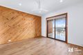 Property photo of 13 Gillespie Road St Albans VIC 3021