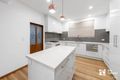 Property photo of 13 Gillespie Road St Albans VIC 3021