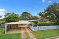 Property photo of 10 Adori Street Currimundi QLD 4551