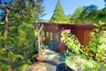 Property photo of 3 Wilsons Creek Road Helensburgh NSW 2508