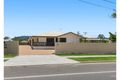 Property photo of 3/4 Glenmore Road Park Avenue QLD 4701