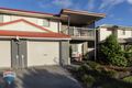 Property photo of 36/232 Preston Road Wynnum West QLD 4178