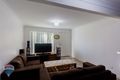 Property photo of 36/232 Preston Road Wynnum West QLD 4178