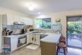 Property photo of 36/232 Preston Road Wynnum West QLD 4178