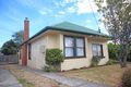 Property photo of 8 Amiens Avenue Moonah TAS 7009