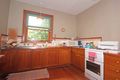 Property photo of 8 Amiens Avenue Moonah TAS 7009