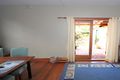 Property photo of 8 Amiens Avenue Moonah TAS 7009