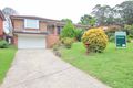 Property photo of 8 Arley Place North Rocks NSW 2151