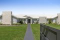 Property photo of 247 Mount Rascal Road Mount Rascal QLD 4350