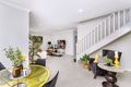 Property photo of 37 Plunkett Turn Canning Vale WA 6155