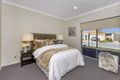 Property photo of 37 Plunkett Turn Canning Vale WA 6155