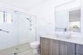Property photo of 6/26 Ryans Road St Lucia QLD 4067