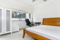 Property photo of 6/26 Ryans Road St Lucia QLD 4067
