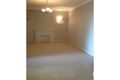 Property photo of 16 Timor Street Warrnambool VIC 3280