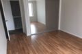 Property photo of 18/30 Australis Drive Ropes Crossing NSW 2760