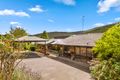Property photo of 11 Bates Avenue Upper Ferntree Gully VIC 3156