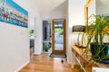 Property photo of 11 Bates Avenue Upper Ferntree Gully VIC 3156