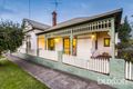 Property photo of 143 McKillop Street Geelong VIC 3220