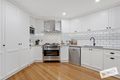 Property photo of 13 Browtop Road Narre Warren VIC 3805