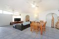 Property photo of 10 Adori Street Currimundi QLD 4551