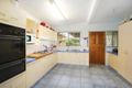 Property photo of 10 Adori Street Currimundi QLD 4551